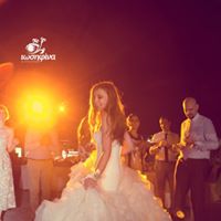 wedding-style-gr-iosifina-thessaloniki-21