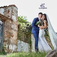 wedding-style-gr-iosifina-thessaloniki-46