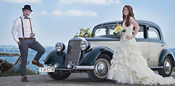 Ariantique_classic_cars