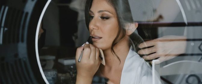 Μαρία Σεμερτζίδου-Make Up Artist[2]