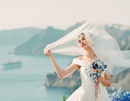 Giannis Saroukos – Photography