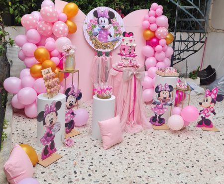 CUPCAKESQUEEN
