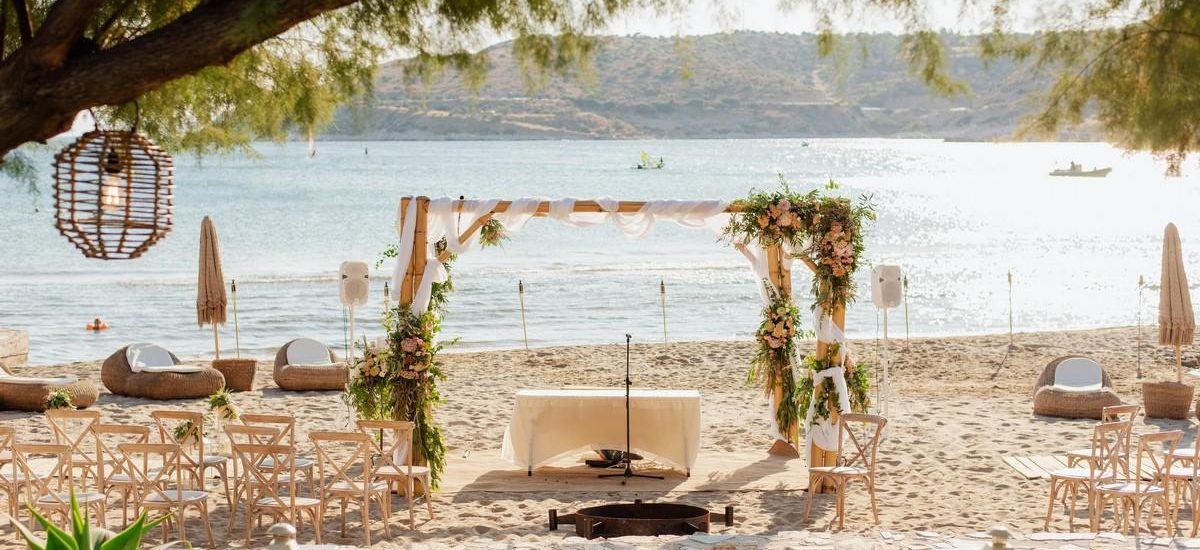 Exclusive Flower Design
