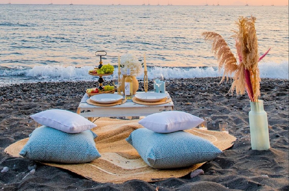 IOANNA CHRIS SPECIAL EVENTS