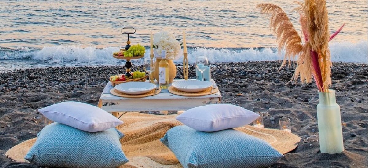 IOANNA CHRIS SPECIAL EVENTS