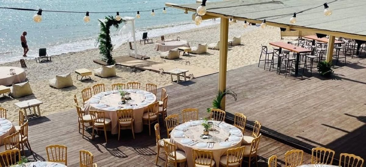 RUBIROSA EVENTS