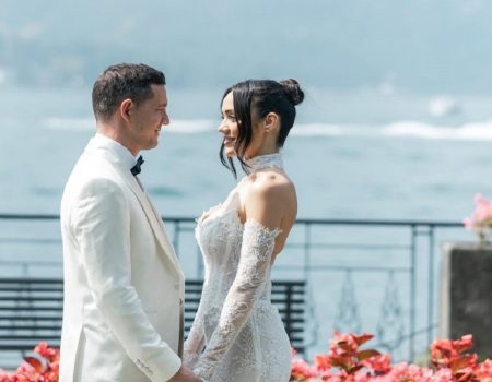 Odysseas Kodoukas Wedding Photographer