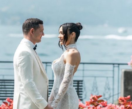Odysseas Kodoukas Wedding Photographer